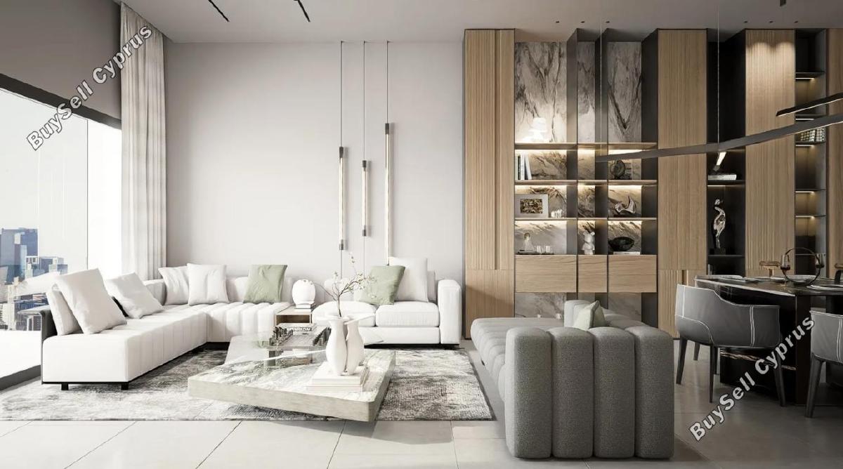 2 bedroom apartment for sale agios athanasios limassol 8897381 image 17344658
