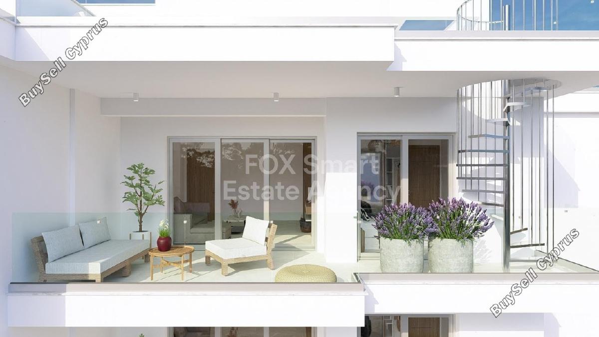 2 bedroom apartment for sale archangelos nicosia 8376381 image 14624112