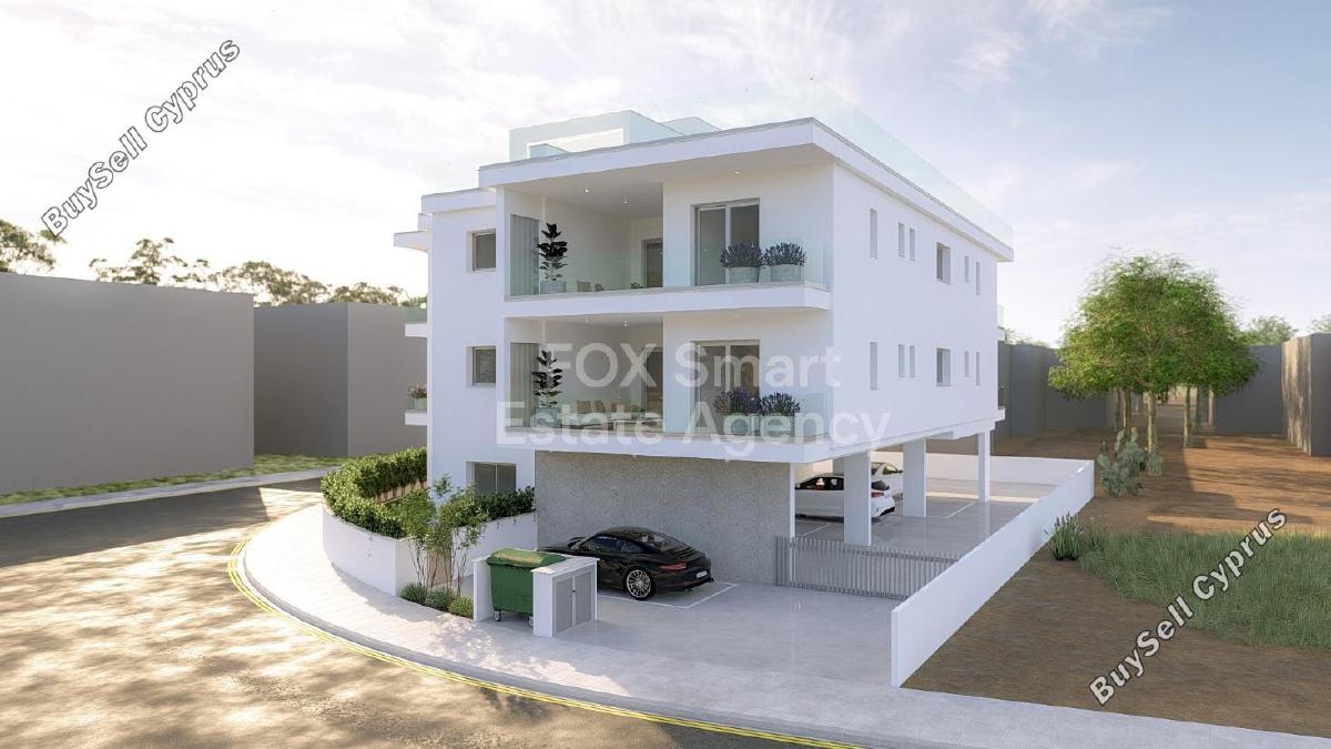 2 bedroom apartment for sale archangelos nicosia 8376381 image 14624114