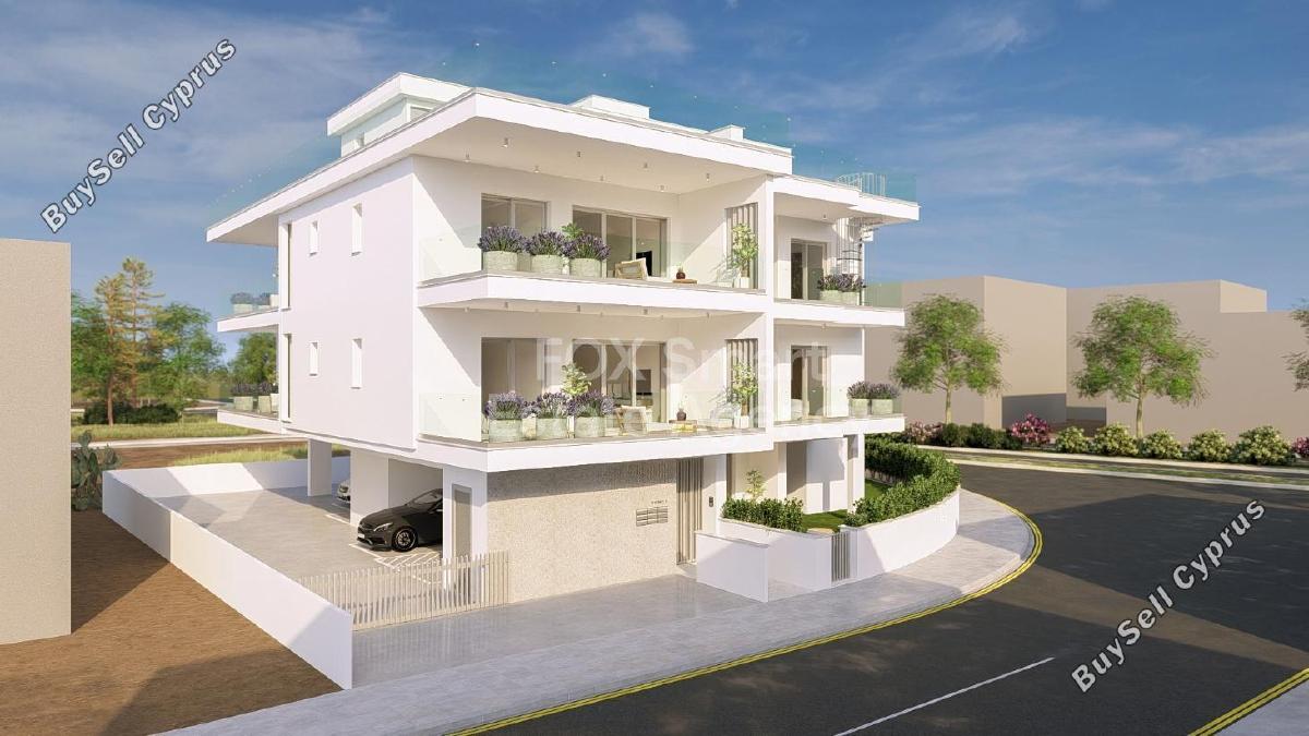 2 bedroom apartment for sale archangelos nicosia 8376381 image 14624121