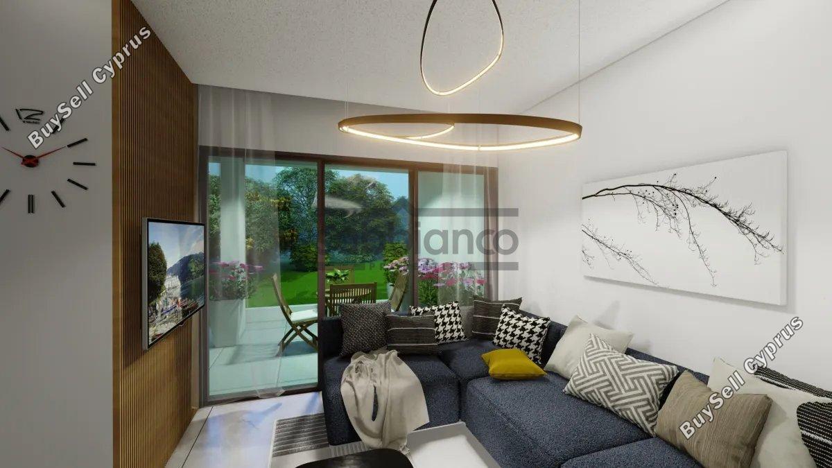 2 bedroom apartment for sale deryneia famagusta 8736381 image 16348256
