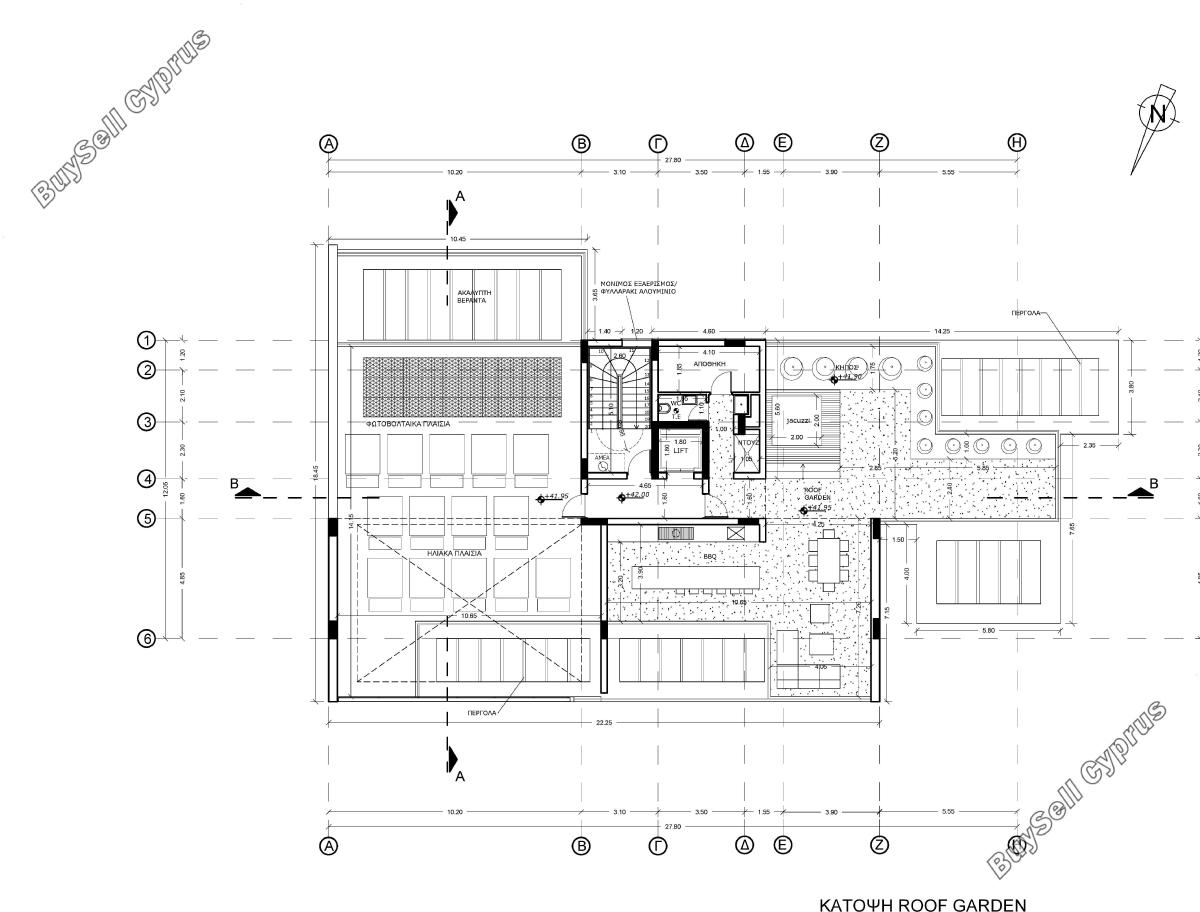 2 bedroom apartment for sale germasogeia limassol 8072381 image 13047719