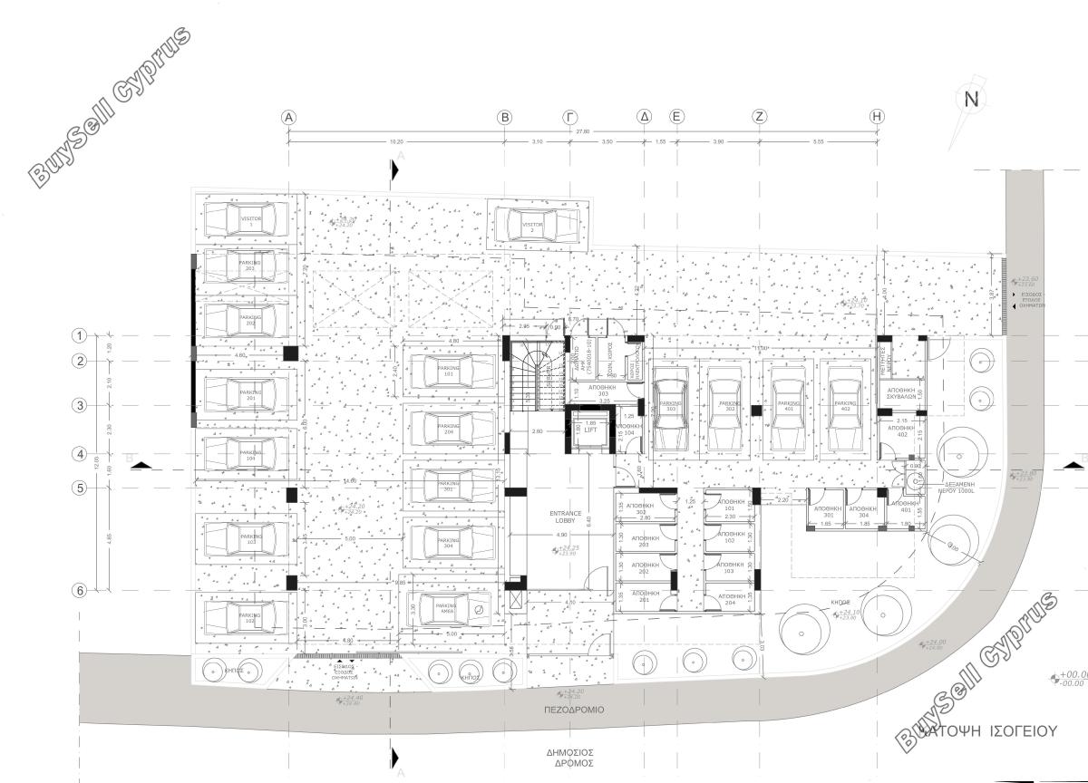 2 bedroom apartment for sale germasogeia limassol 8072381 image 13047723