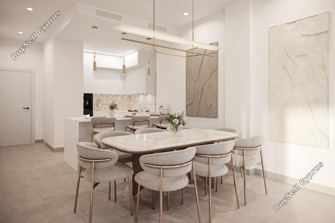 2 bedroom apartment for sale germasogeia limassol 8072381 image 13047726