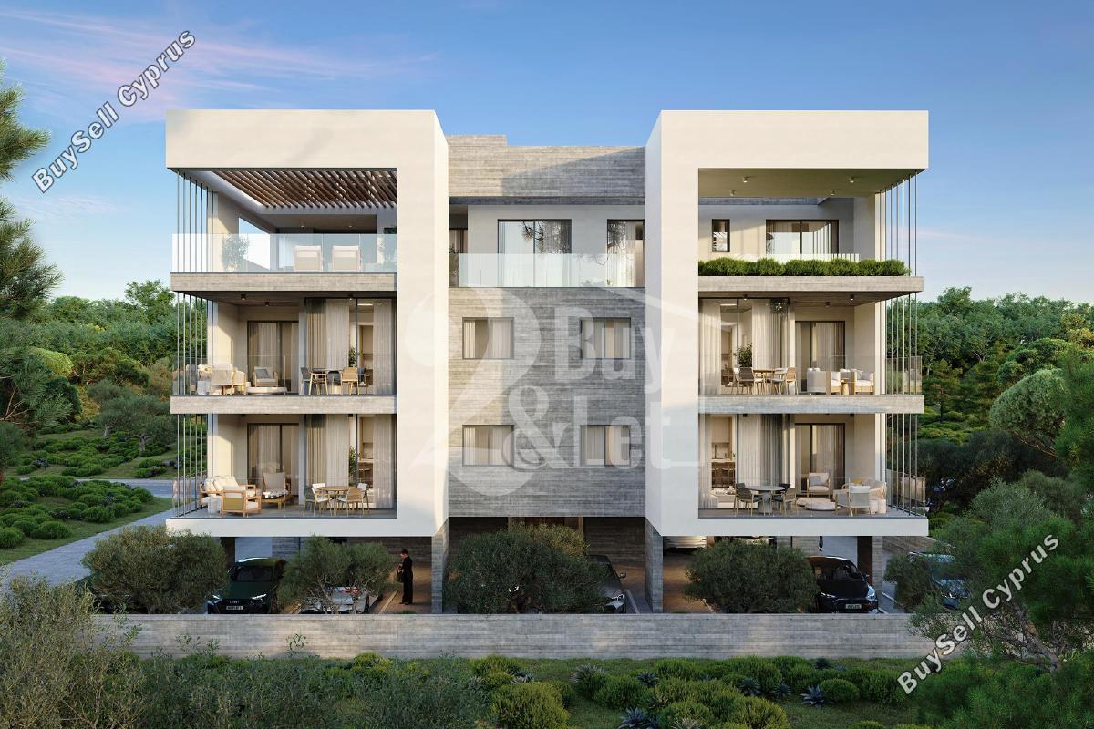 2 bedroom apartment for sale geroskipou paphos 8599381 image 16322751