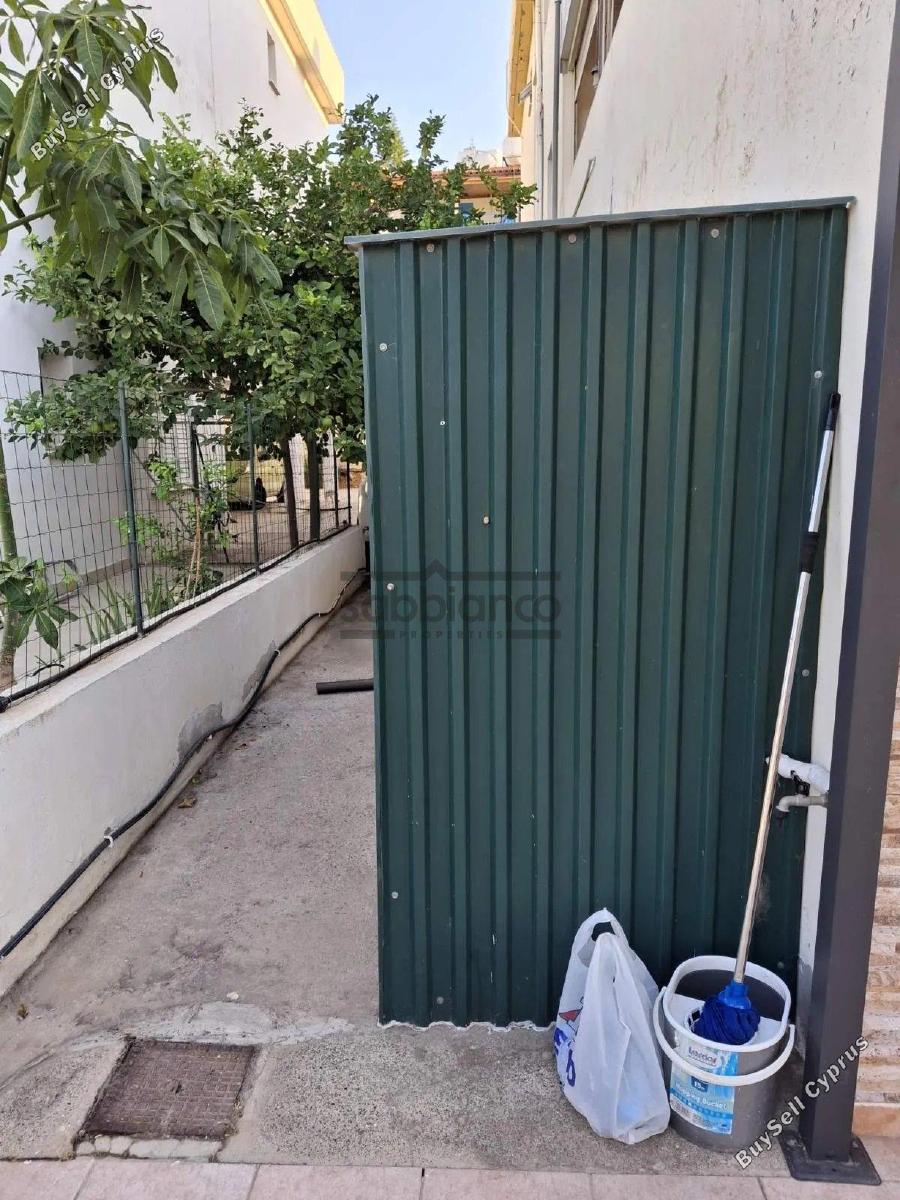 2 bedroom apartment for sale kapparis famagusta 8740381 image 16381696