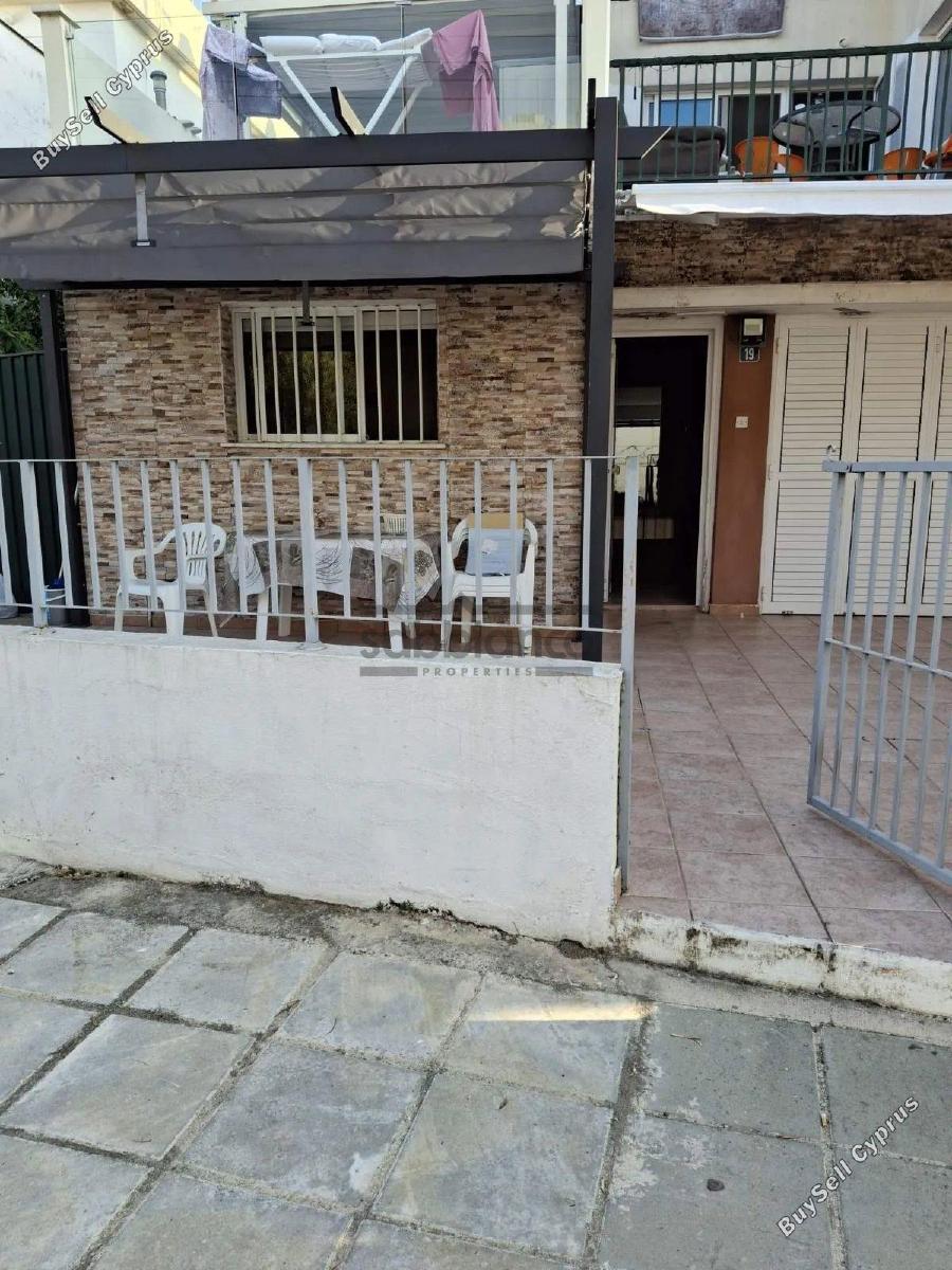 2 bedroom apartment for sale kapparis famagusta 8740381 image 16381697