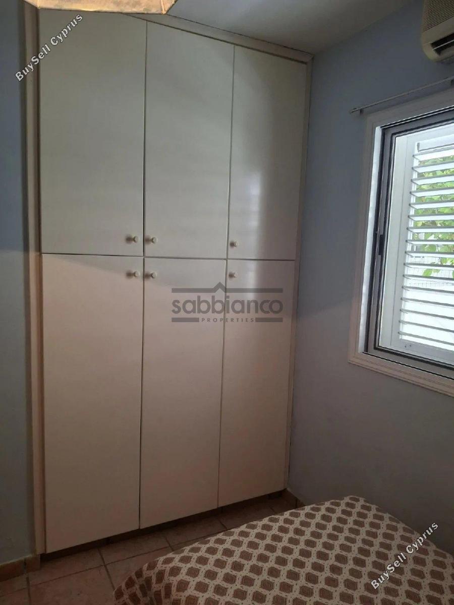 2 bedroom apartment for sale kapparis famagusta 8740381 image 16381698