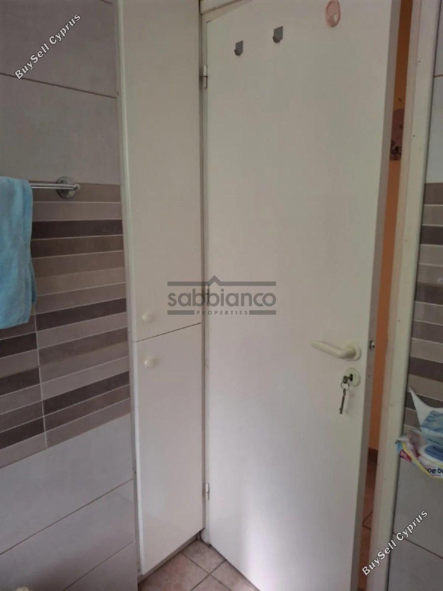 2 bedroom apartment for sale kapparis famagusta 8740381 image 16381699