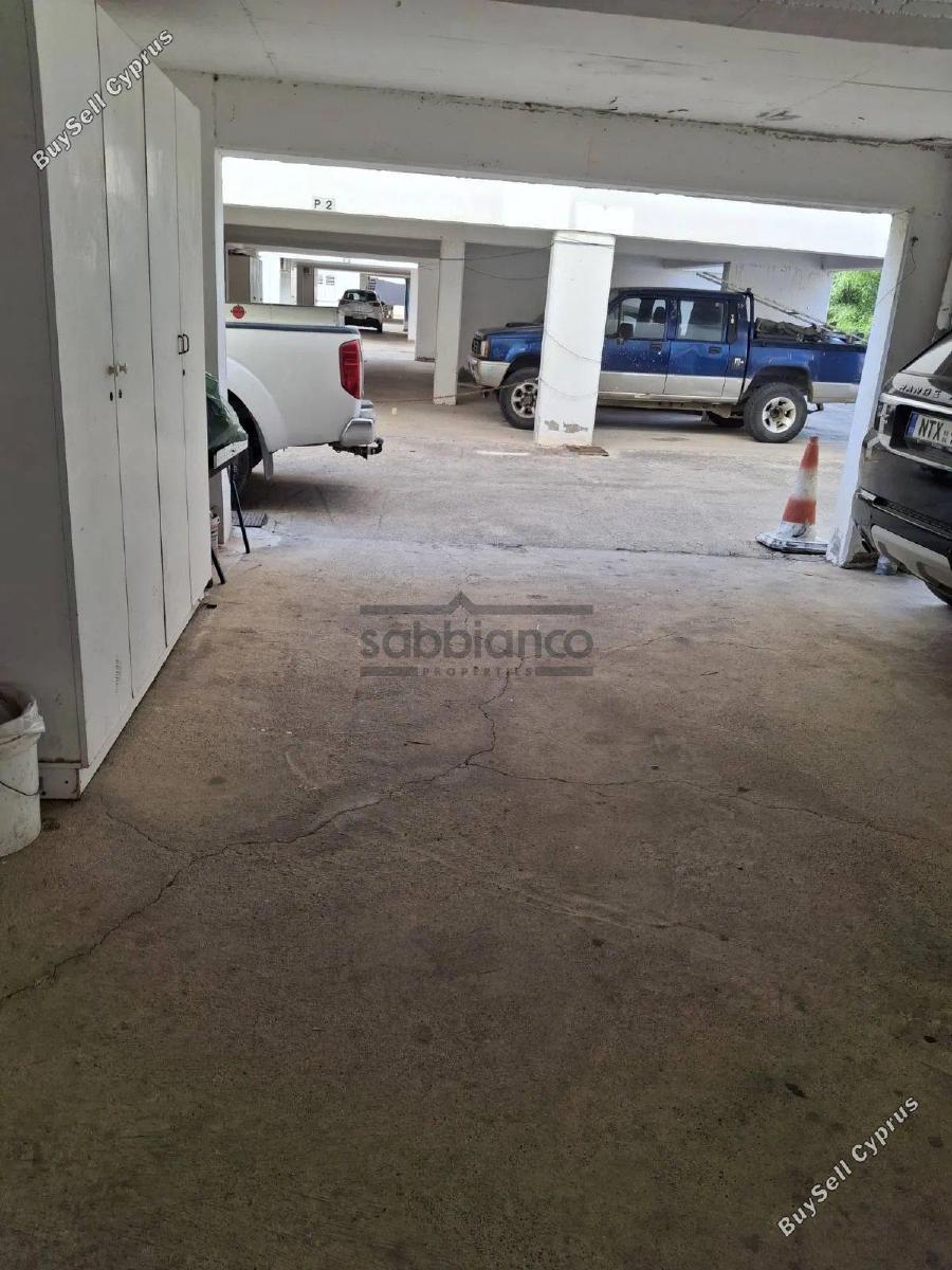 2 bedroom apartment for sale kapparis famagusta 8740381 image 16381700