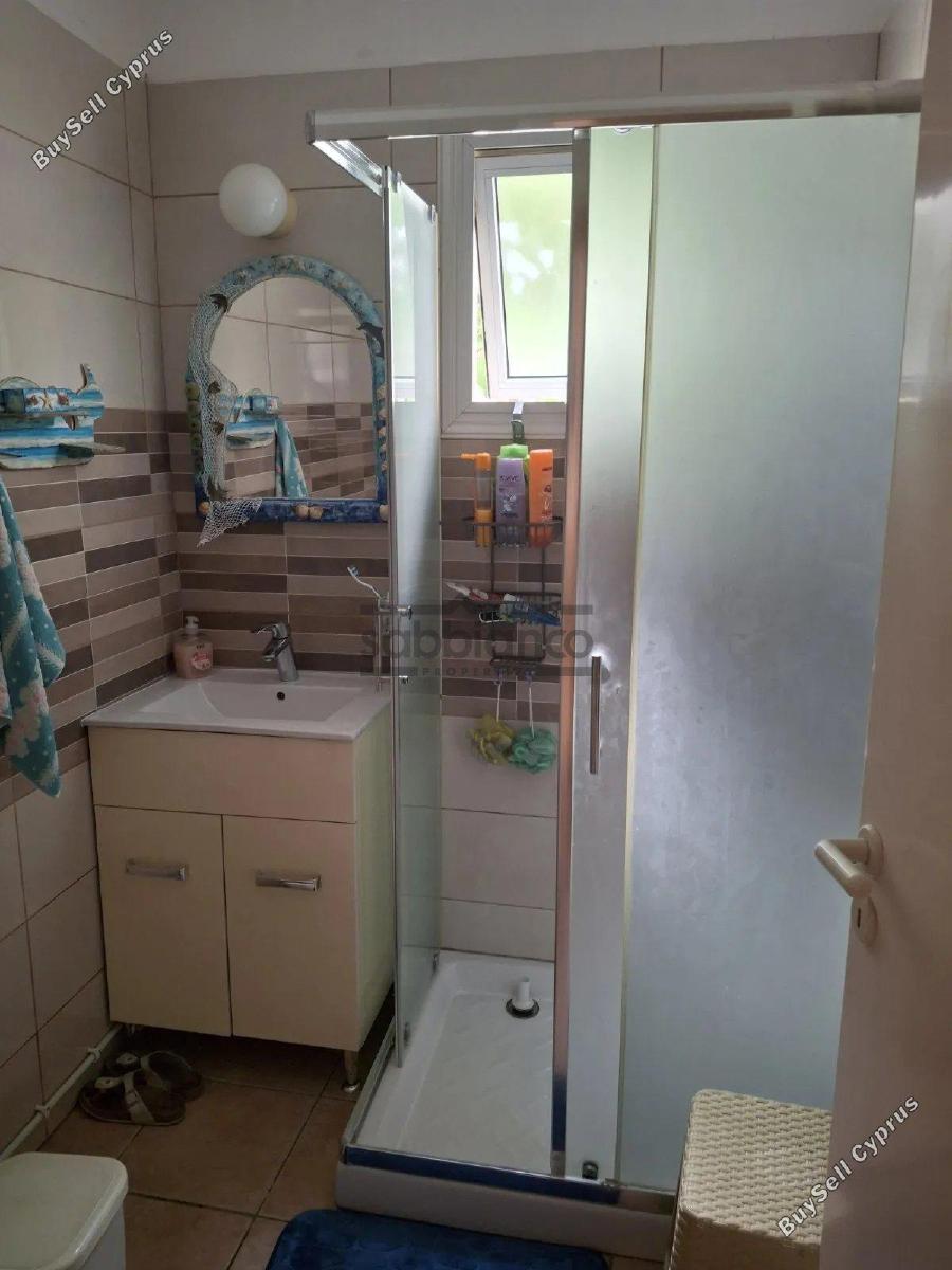 2 bedroom apartment for sale kapparis famagusta 8740381 image 16381701