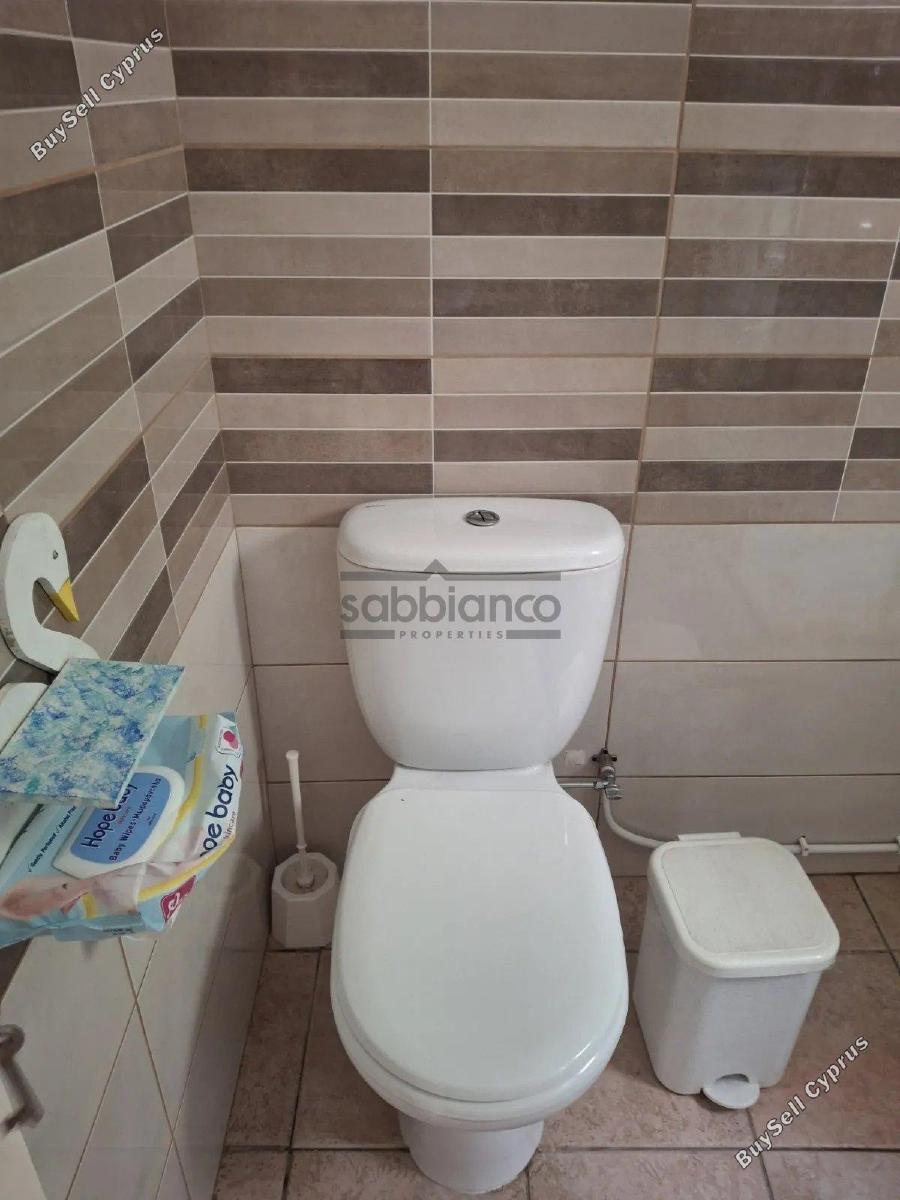 2 bedroom apartment for sale kapparis famagusta 8740381 image 16381702