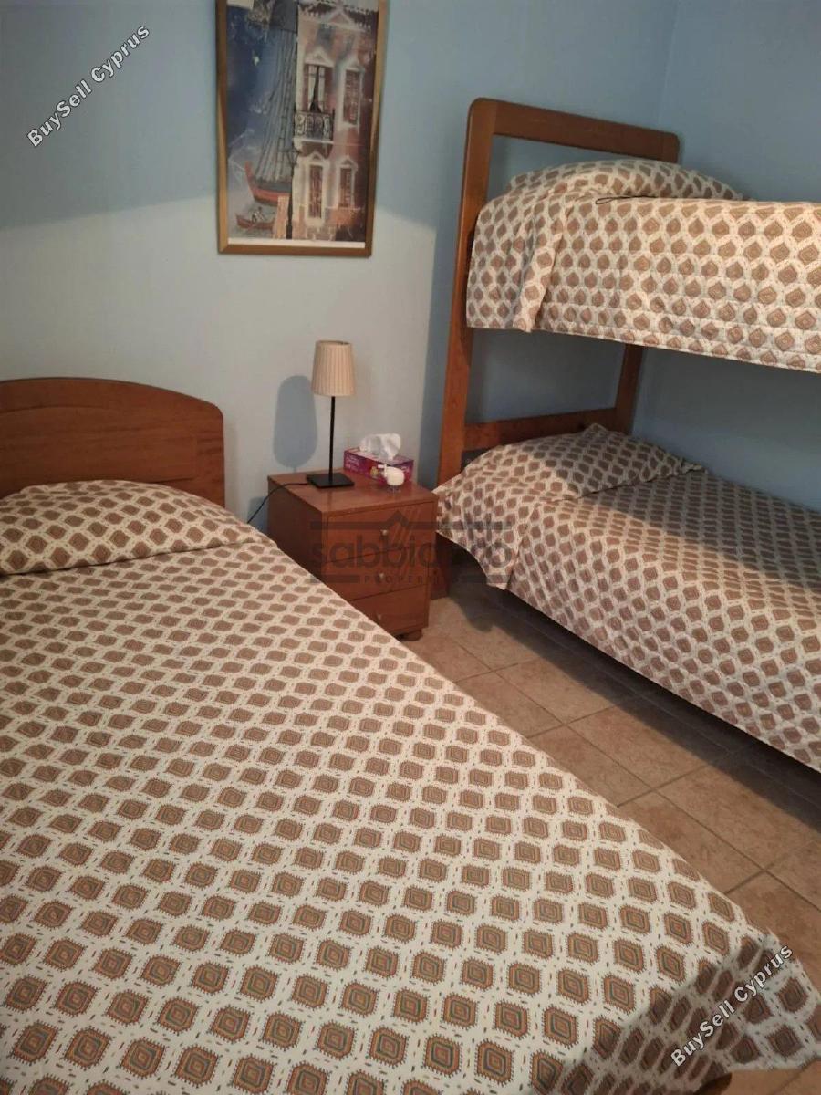 2 bedroom apartment for sale kapparis famagusta 8740381 image 16381703