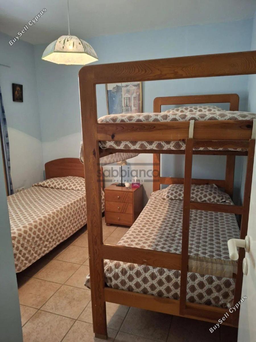 2 bedroom apartment for sale kapparis famagusta 8740381 image 16381704