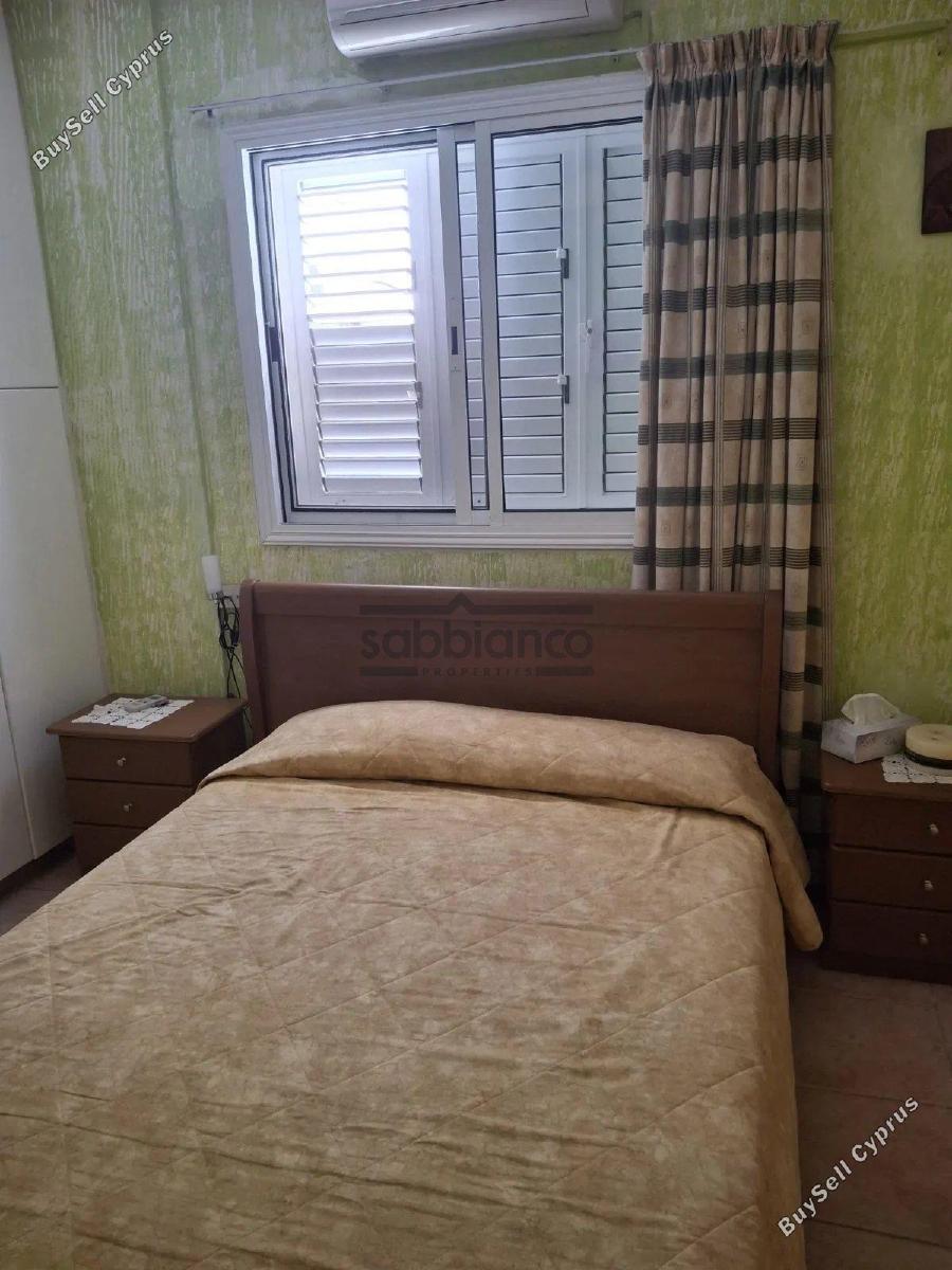 2 bedroom apartment for sale kapparis famagusta 8740381 image 16381705