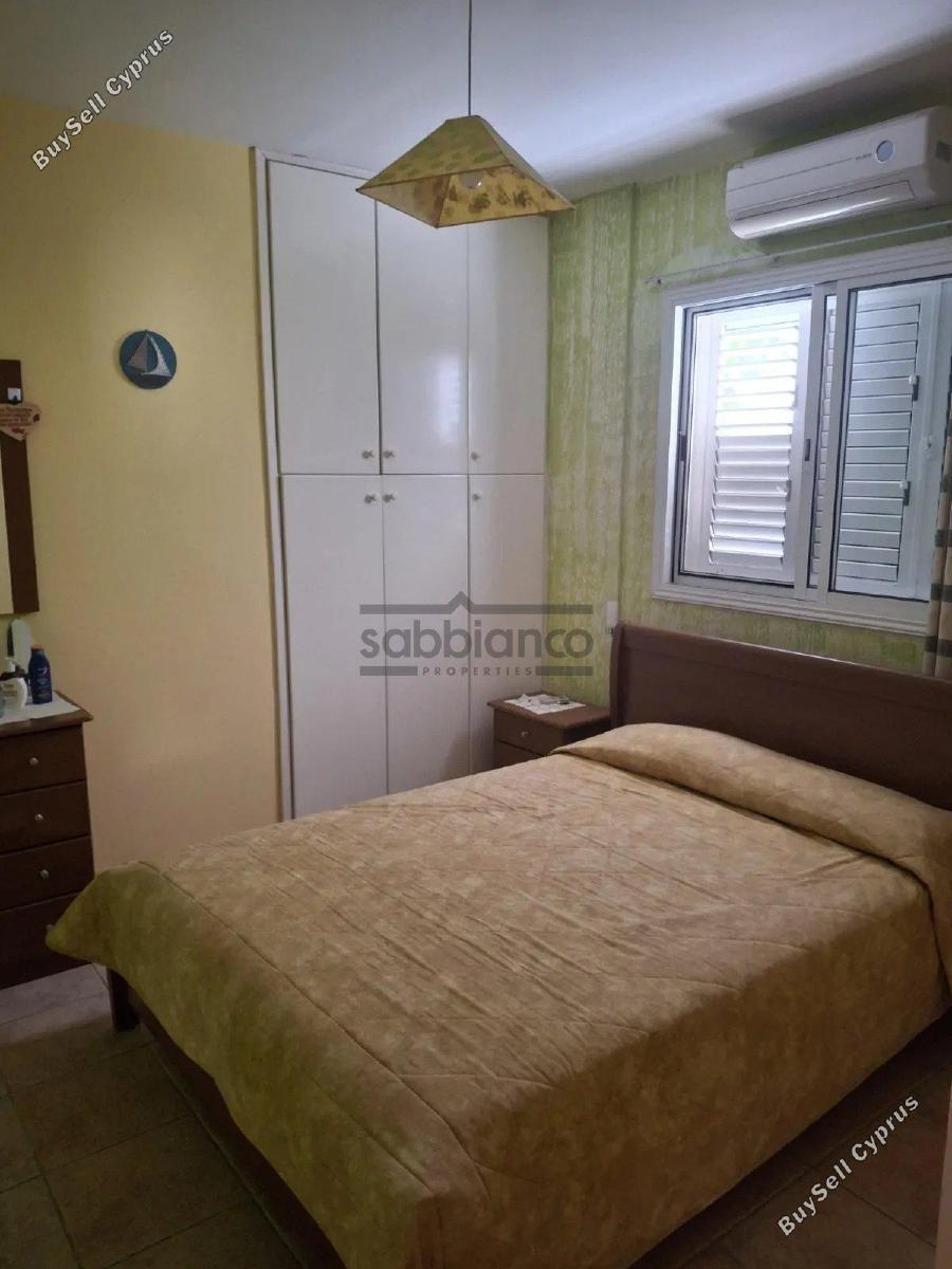 2 bedroom apartment for sale kapparis famagusta 8740381 image 16381707