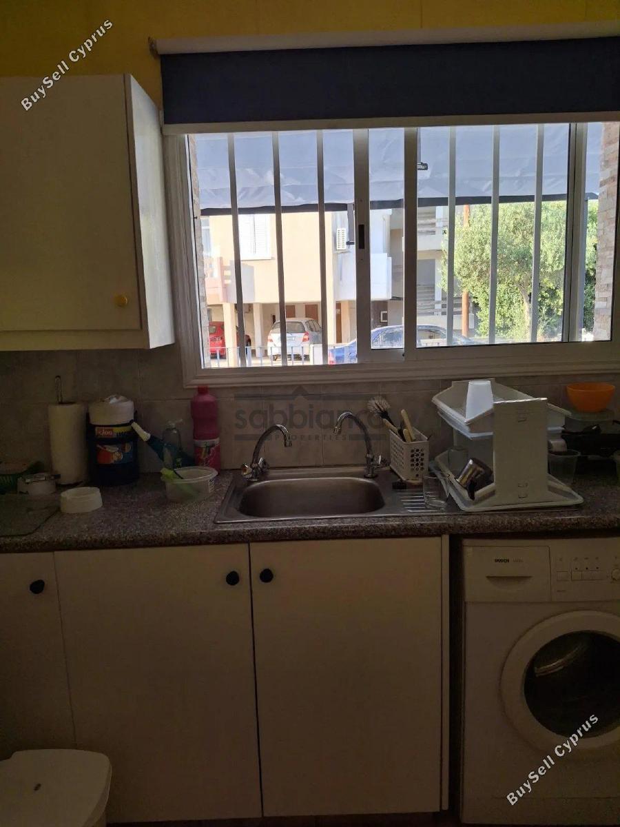 2 bedroom apartment for sale kapparis famagusta 8740381 image 16381709