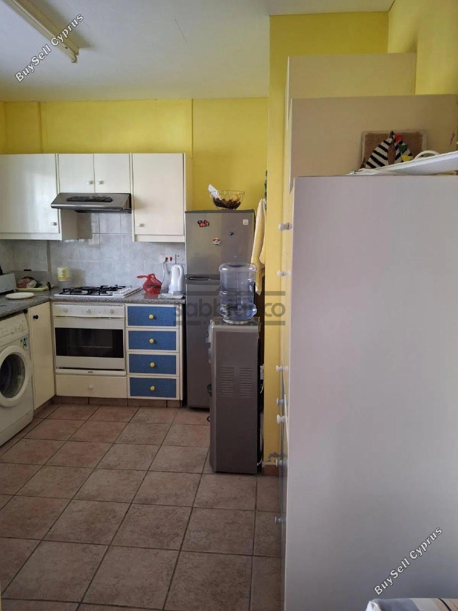 2 bedroom apartment for sale kapparis famagusta 8740381 image 16381710