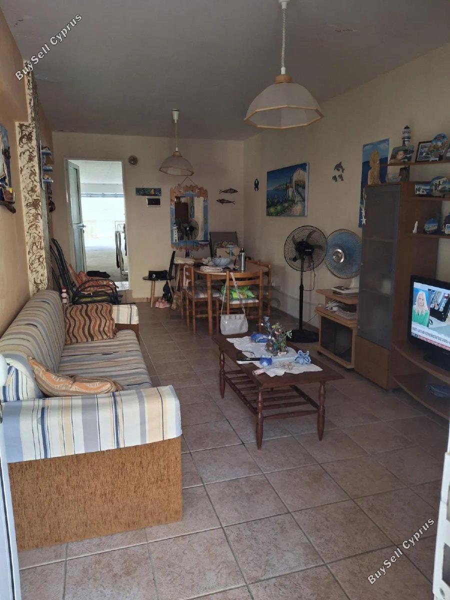 2 bedroom apartment for sale kapparis famagusta 8740381 image 16381711