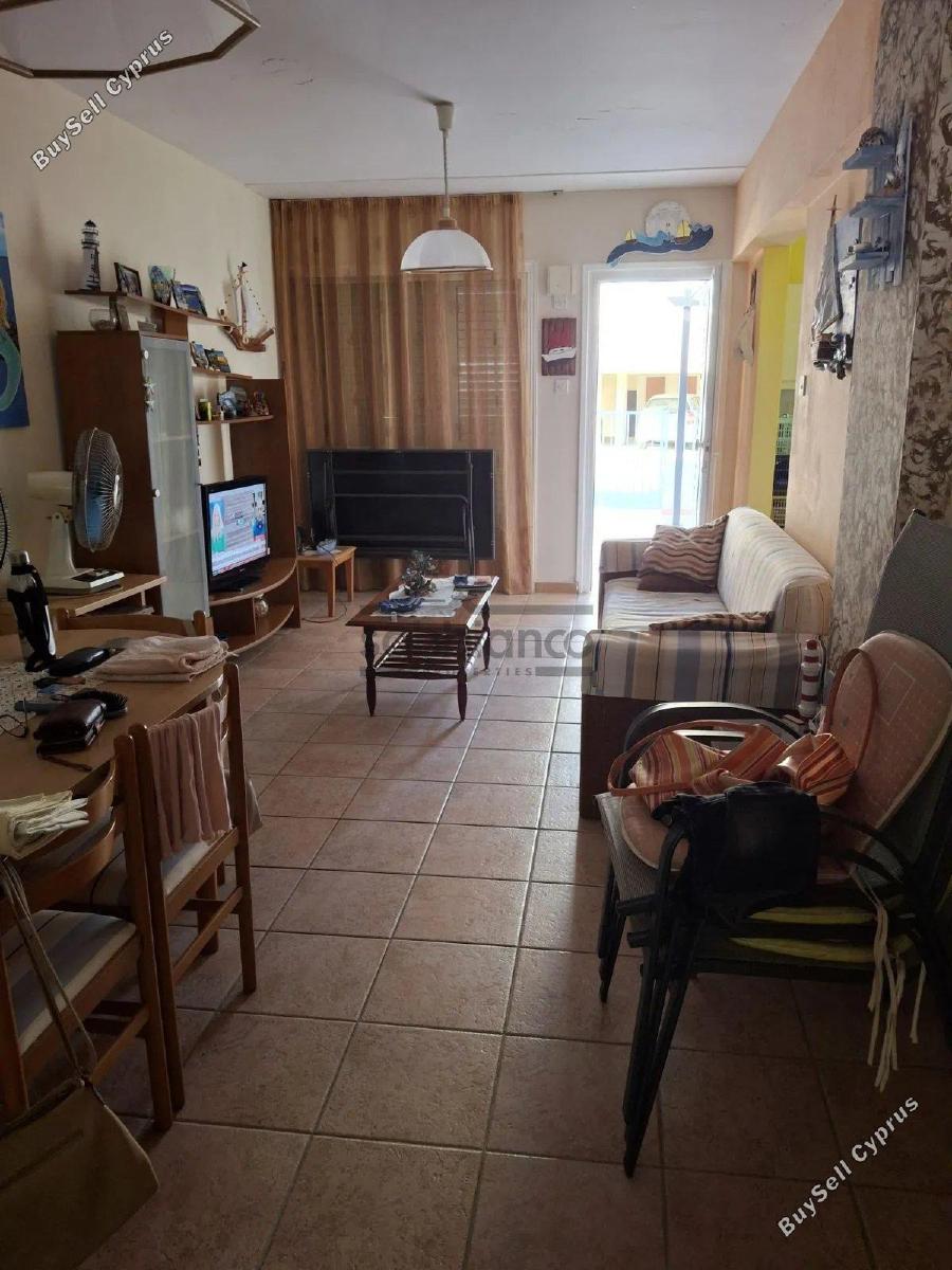 2 bedroom apartment for sale kapparis famagusta 8740381 image 16381712