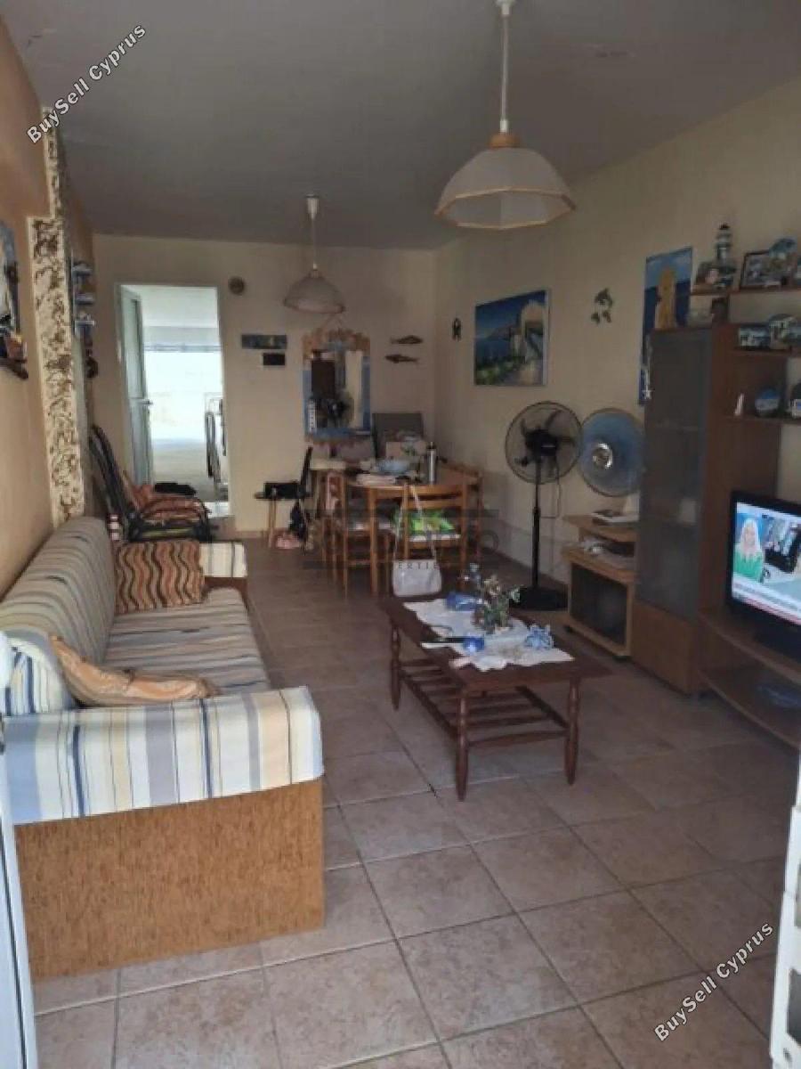2 bedroom apartment for sale kapparis famagusta 8740381 image 16381713