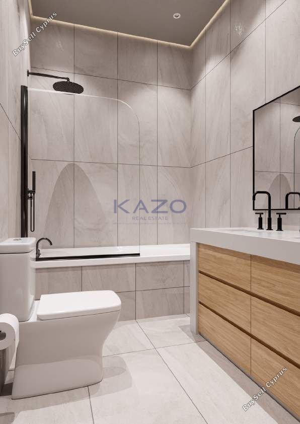 2 bedroom apartment for sale kato polemidia limassol 1846381 image 14307554