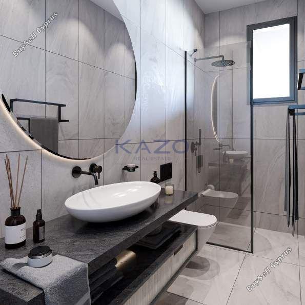 2 bedroom apartment for sale kato polemidia limassol 1846381 image 14307555