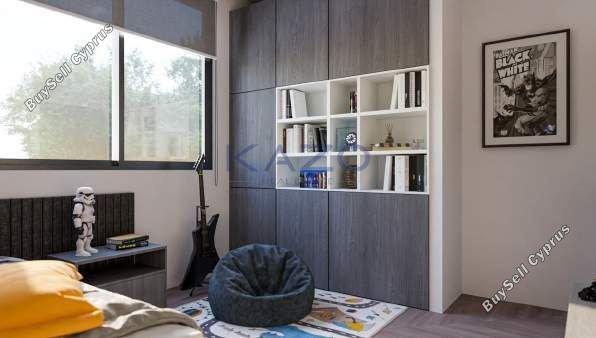 2 bedroom apartment for sale kato polemidia limassol 1846381 image 14307556