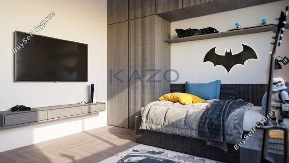 2 bedroom apartment for sale kato polemidia limassol 1846381 image 14307557