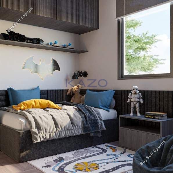 2 bedroom apartment for sale kato polemidia limassol 1846381 image 14307558