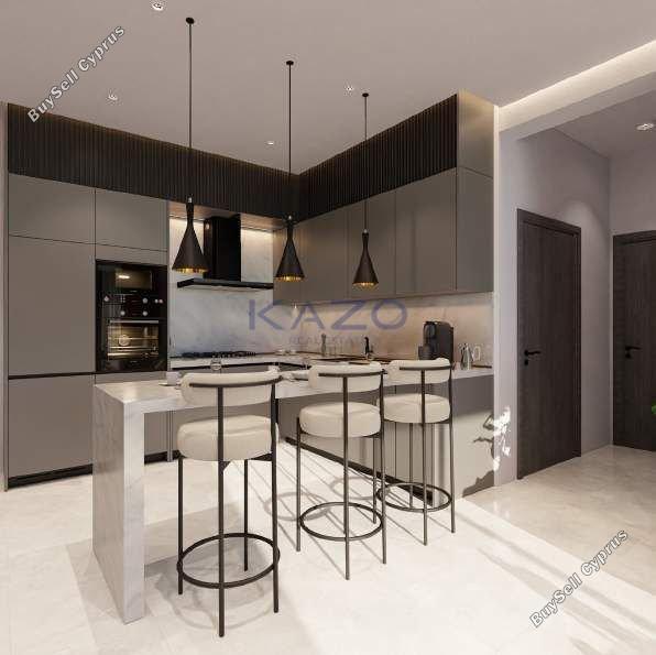 2 bedroom apartment for sale kato polemidia limassol 1846381 image 14307561