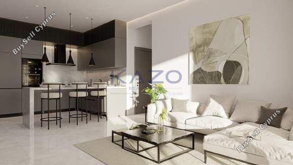 2 bedroom apartment for sale kato polemidia limassol 1846381 image 14307562