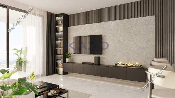 2 bedroom apartment for sale kato polemidia limassol 1846381 image 14307563