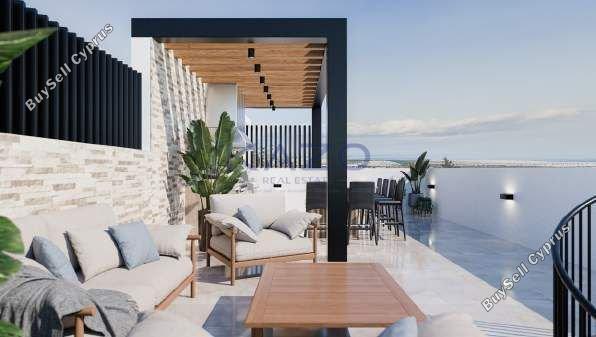 2 bedroom apartment for sale kato polemidia limassol 1846381 image 14307565