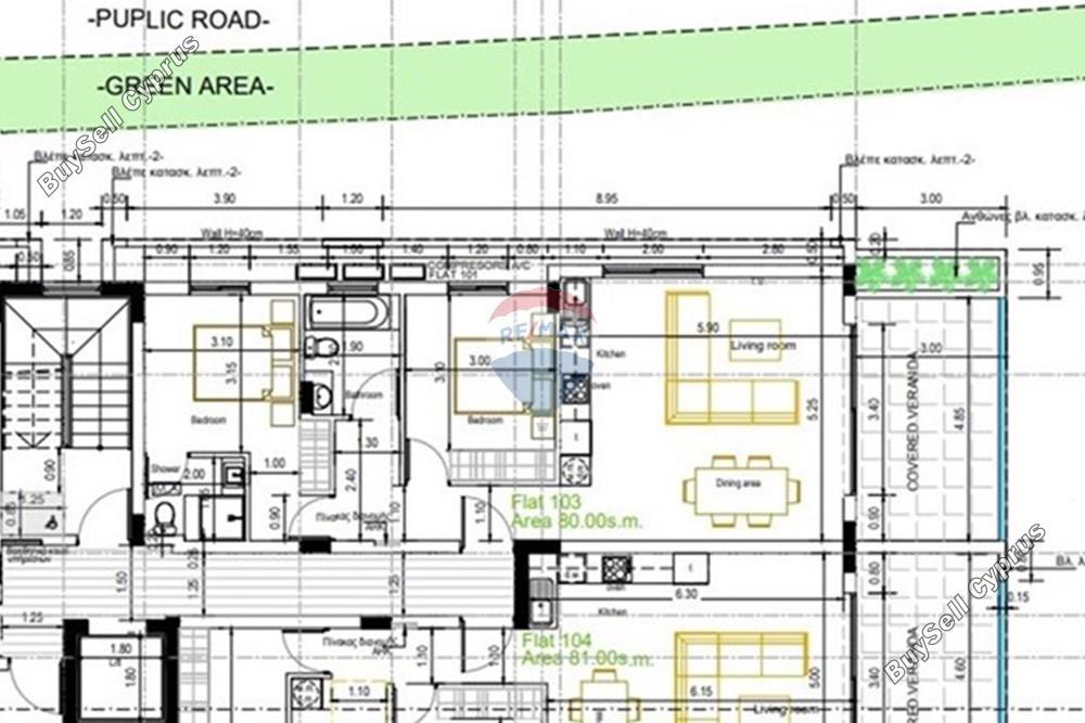 2 bedroom apartment for sale larnaca municipality larnaca 8626381 image 15849204