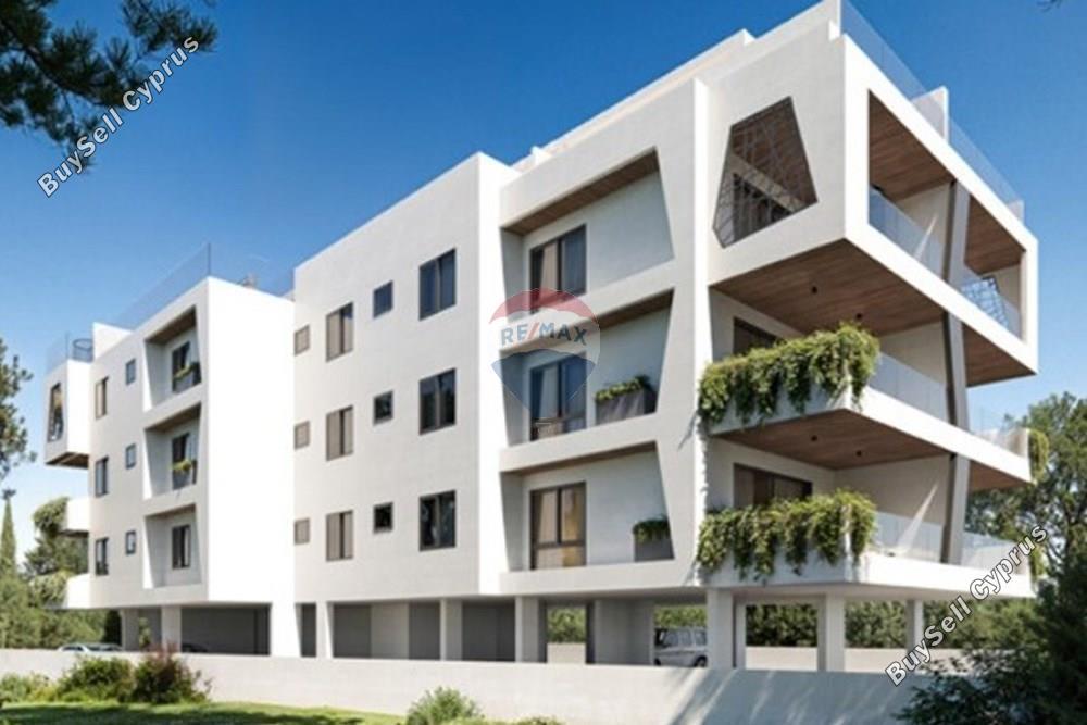 2 bedroom apartment for sale larnaca municipality larnaca 8626381 image 15849206