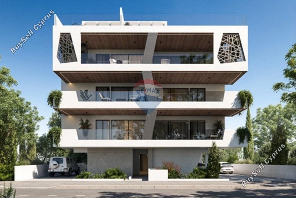2 bedroom apartment for sale larnaca municipality larnaca 8626381 image 15849207