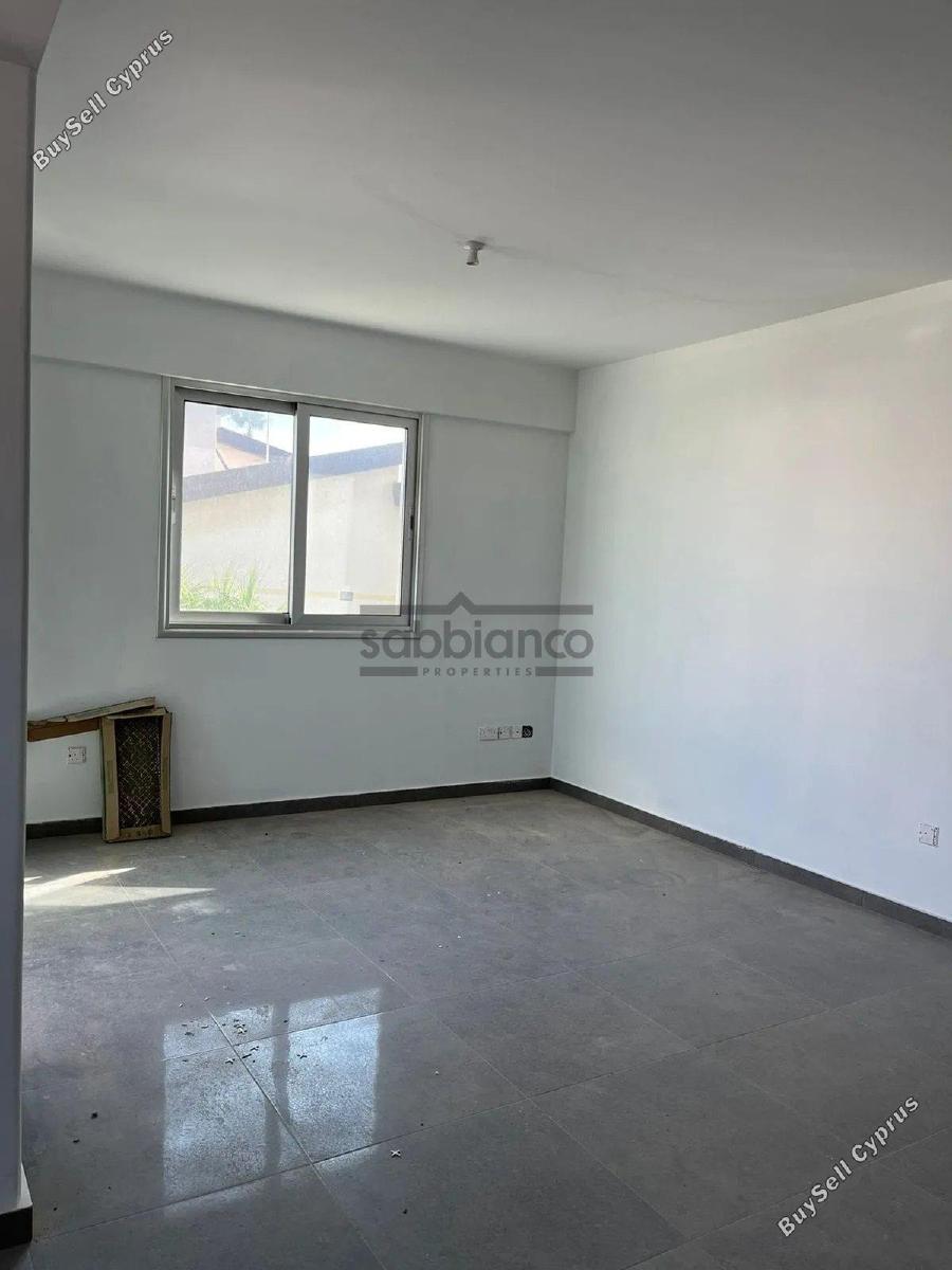 2 bedroom apartment for sale livadia larnacas larnaca 8745381 image 16431285
