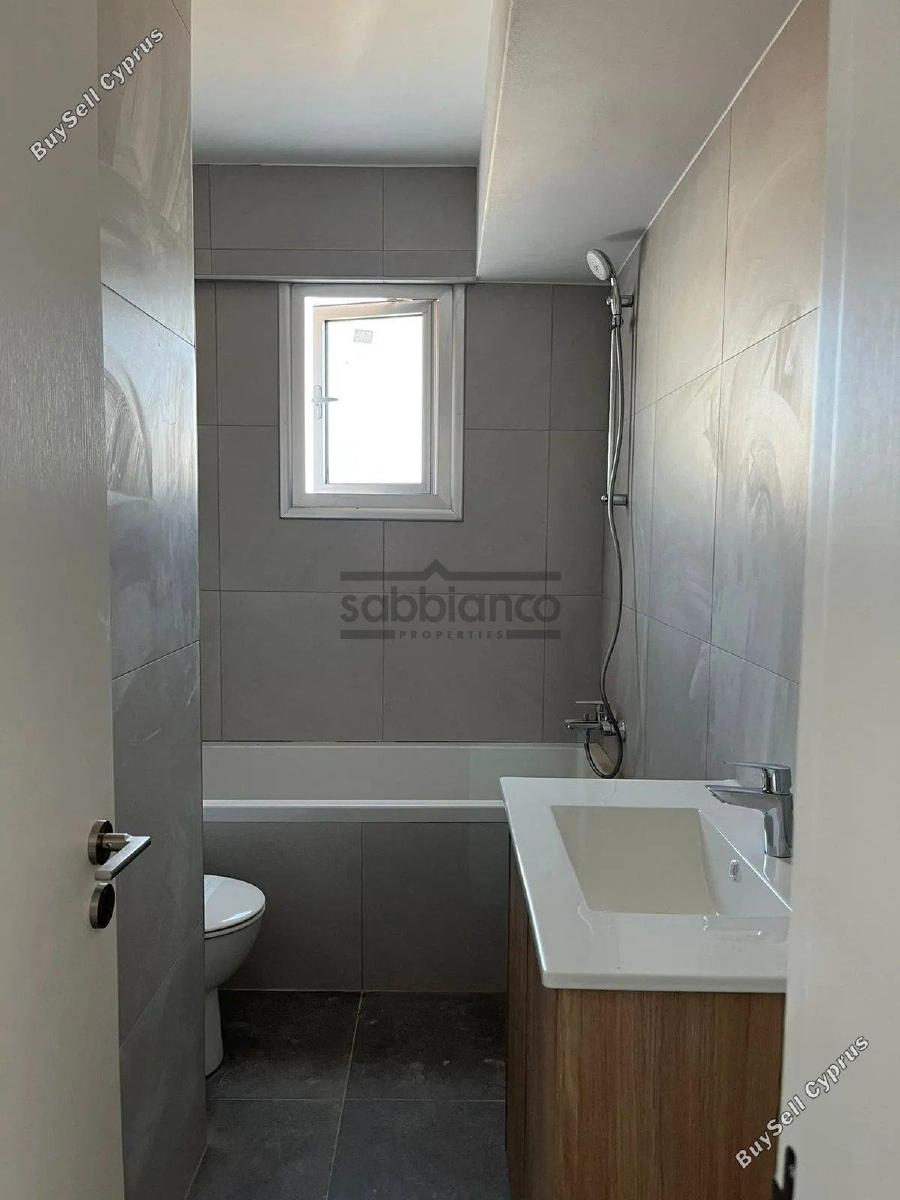 2 bedroom apartment for sale livadia larnacas larnaca 8745381 image 16431291