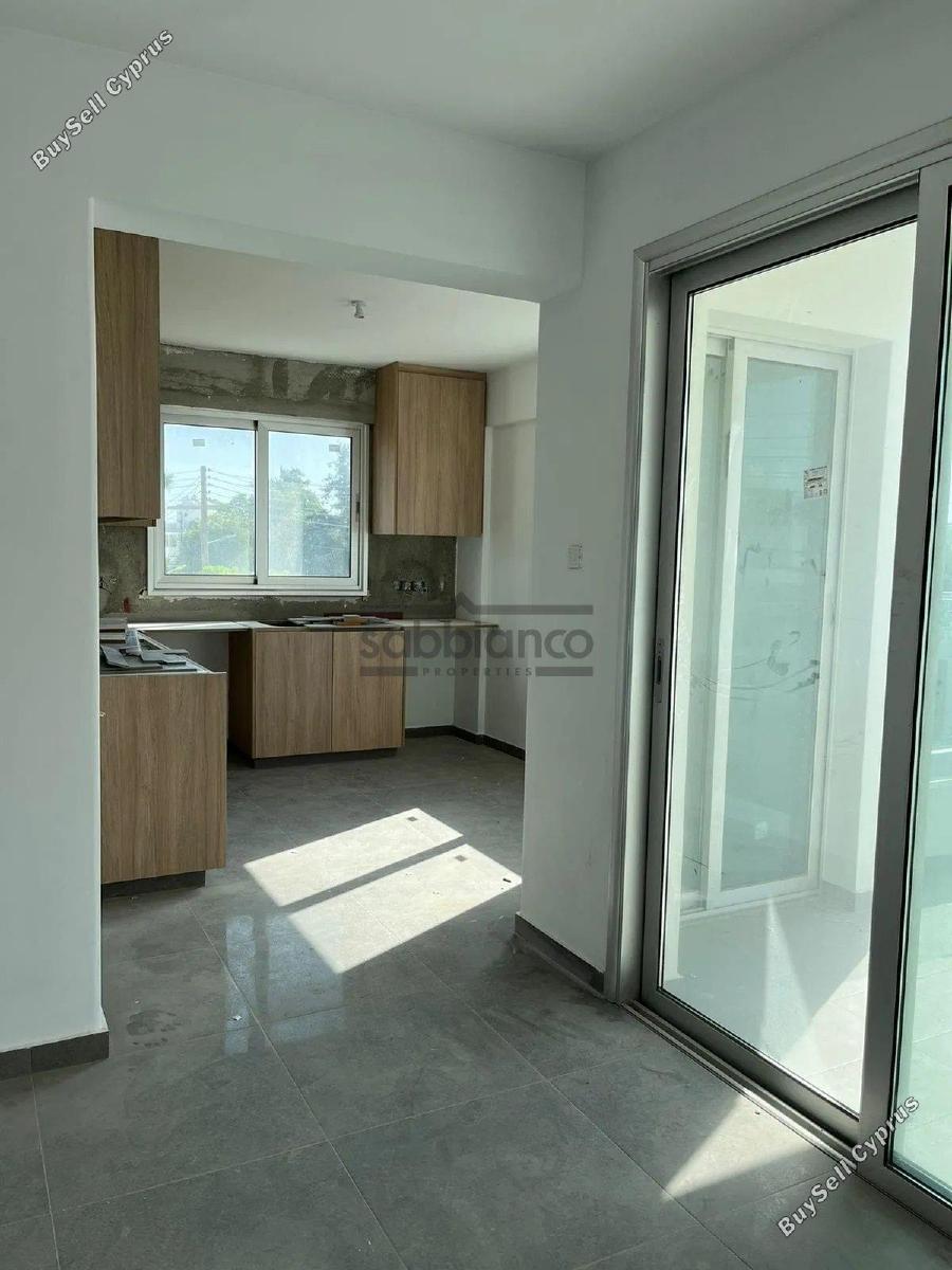 2 bedroom apartment for sale livadia larnacas larnaca 8745381 image 16431294