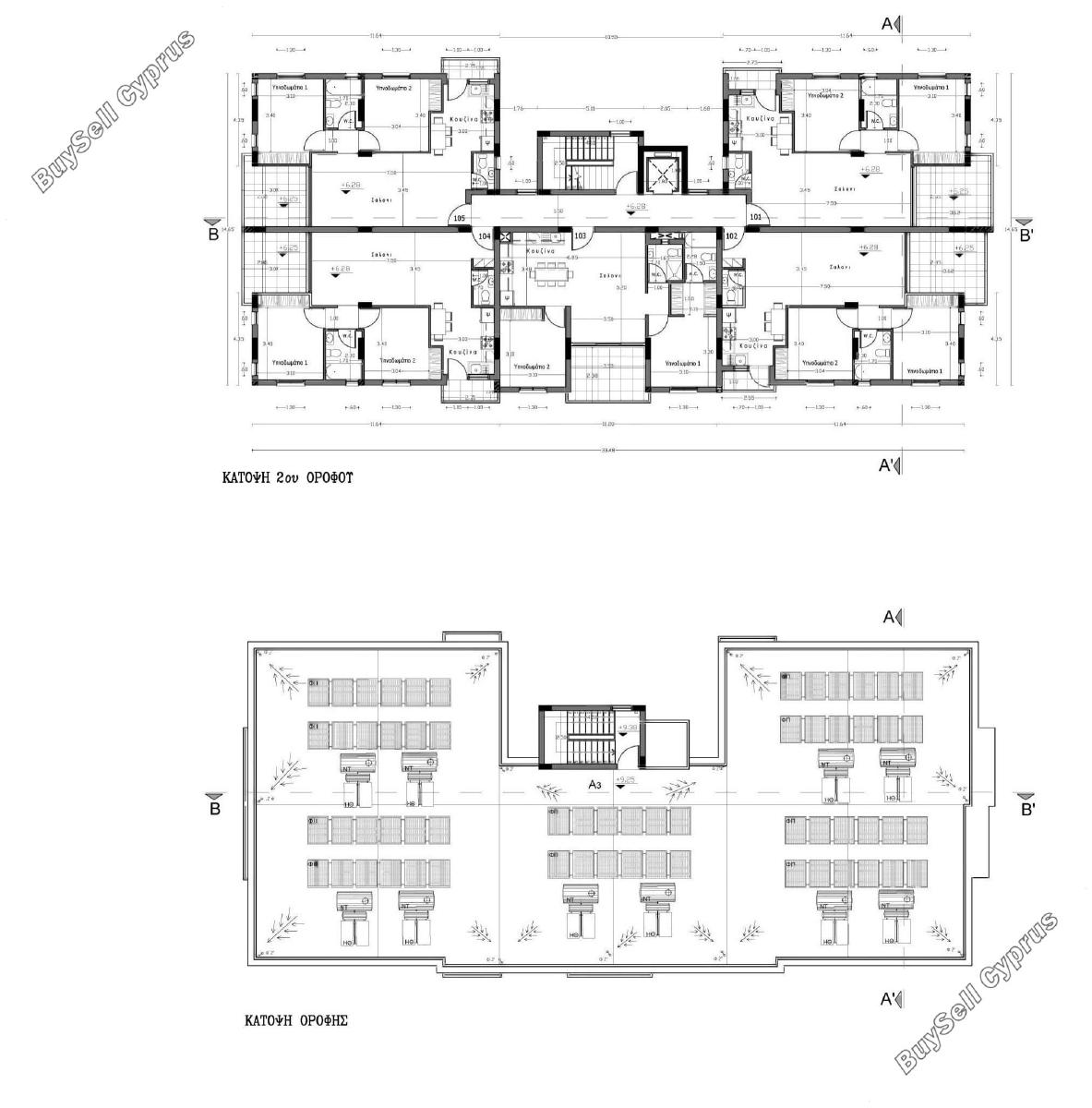 2 bedroom apartment for sale oroklini larnaca 8086381 image 13179957