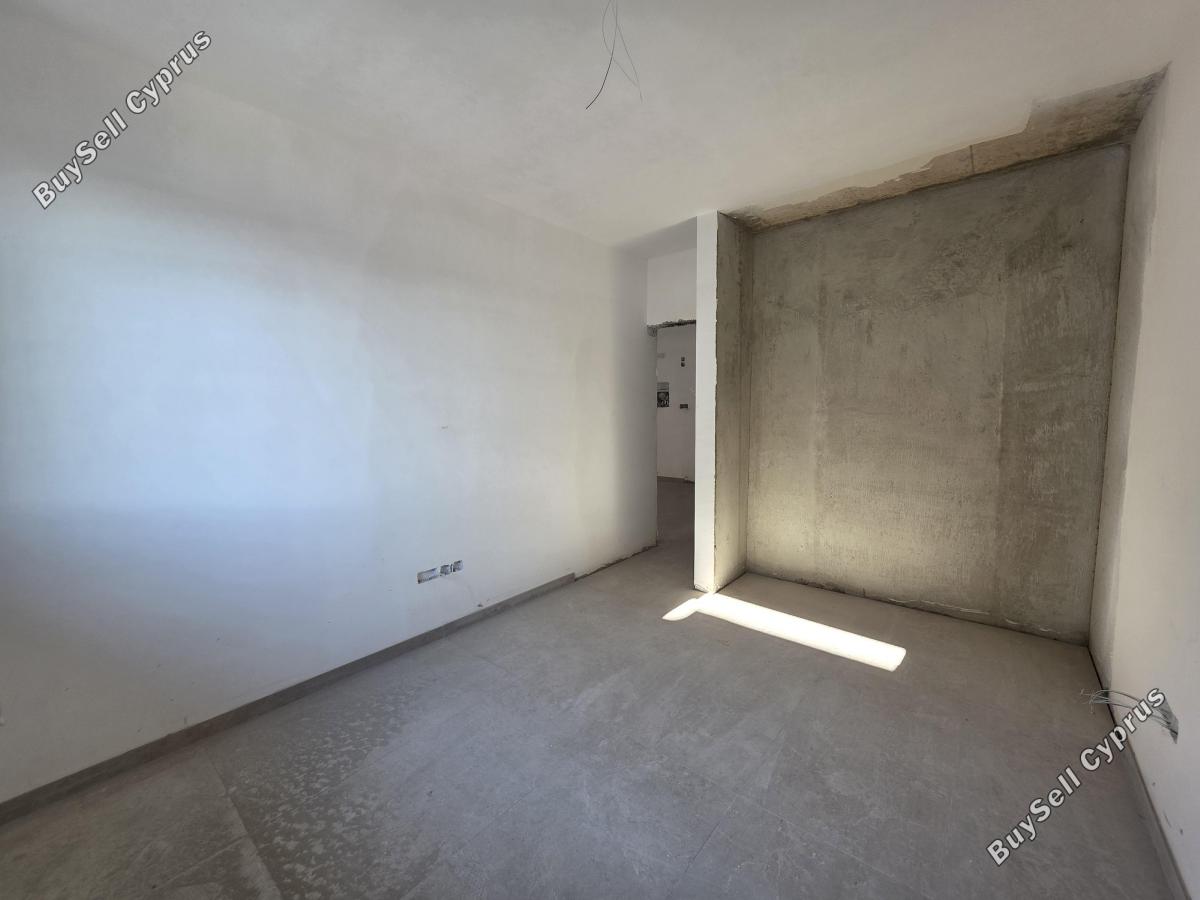 2 bedroom apartment for sale oroklini larnaca 8086381 image 13179963