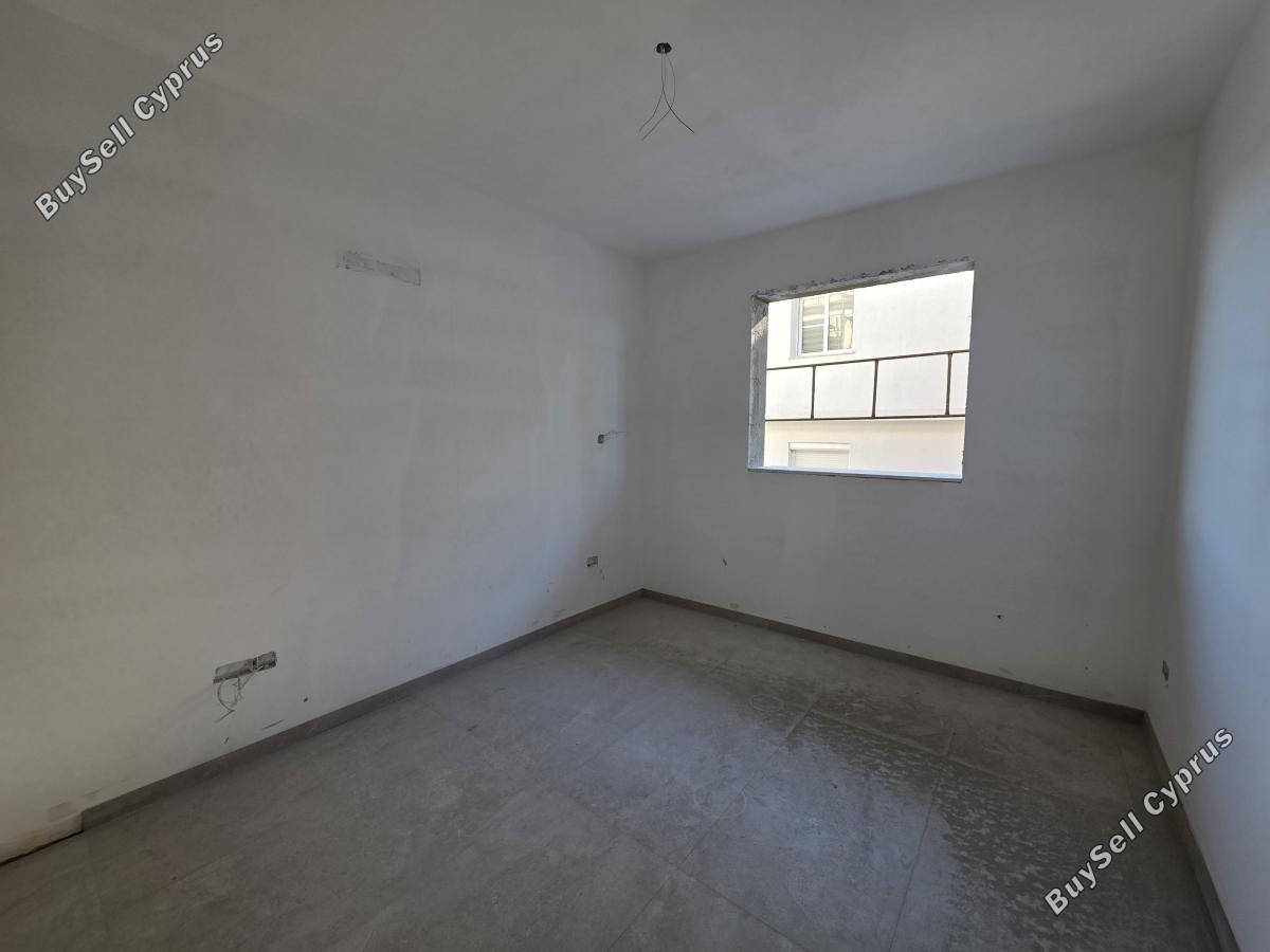 2 bedroom apartment for sale oroklini larnaca 8086381 image 13179966