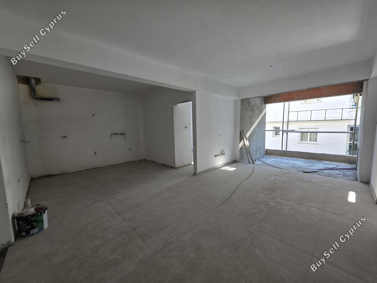 2 bedroom apartment for sale oroklini larnaca 8086381 image 13179969