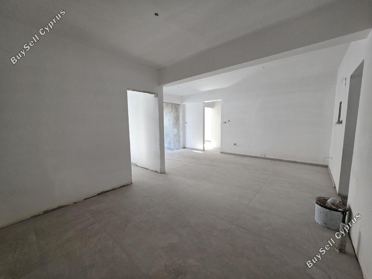 2 bedroom apartment for sale oroklini larnaca 8086381 image 13179970