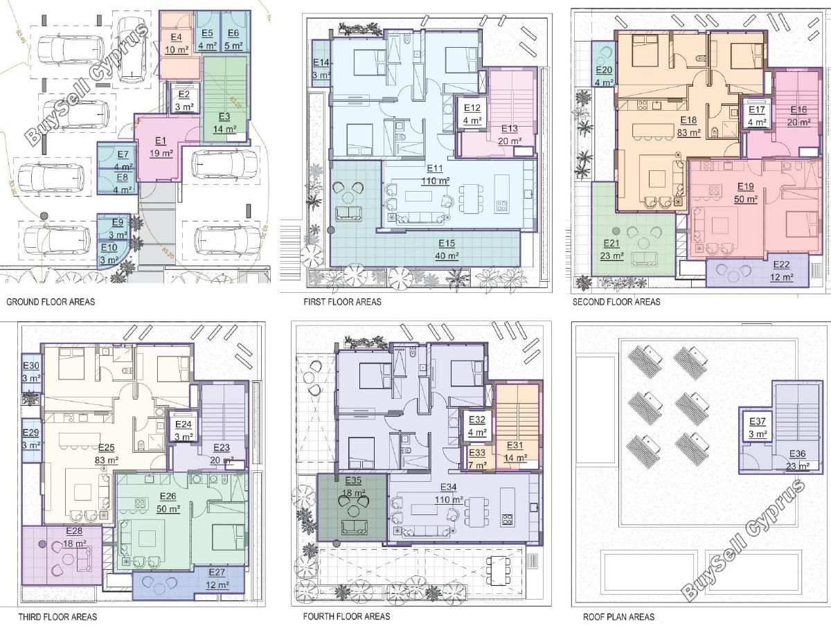 2 bedroom apartment for sale paphos municipality paphos 7514381 image 9400629