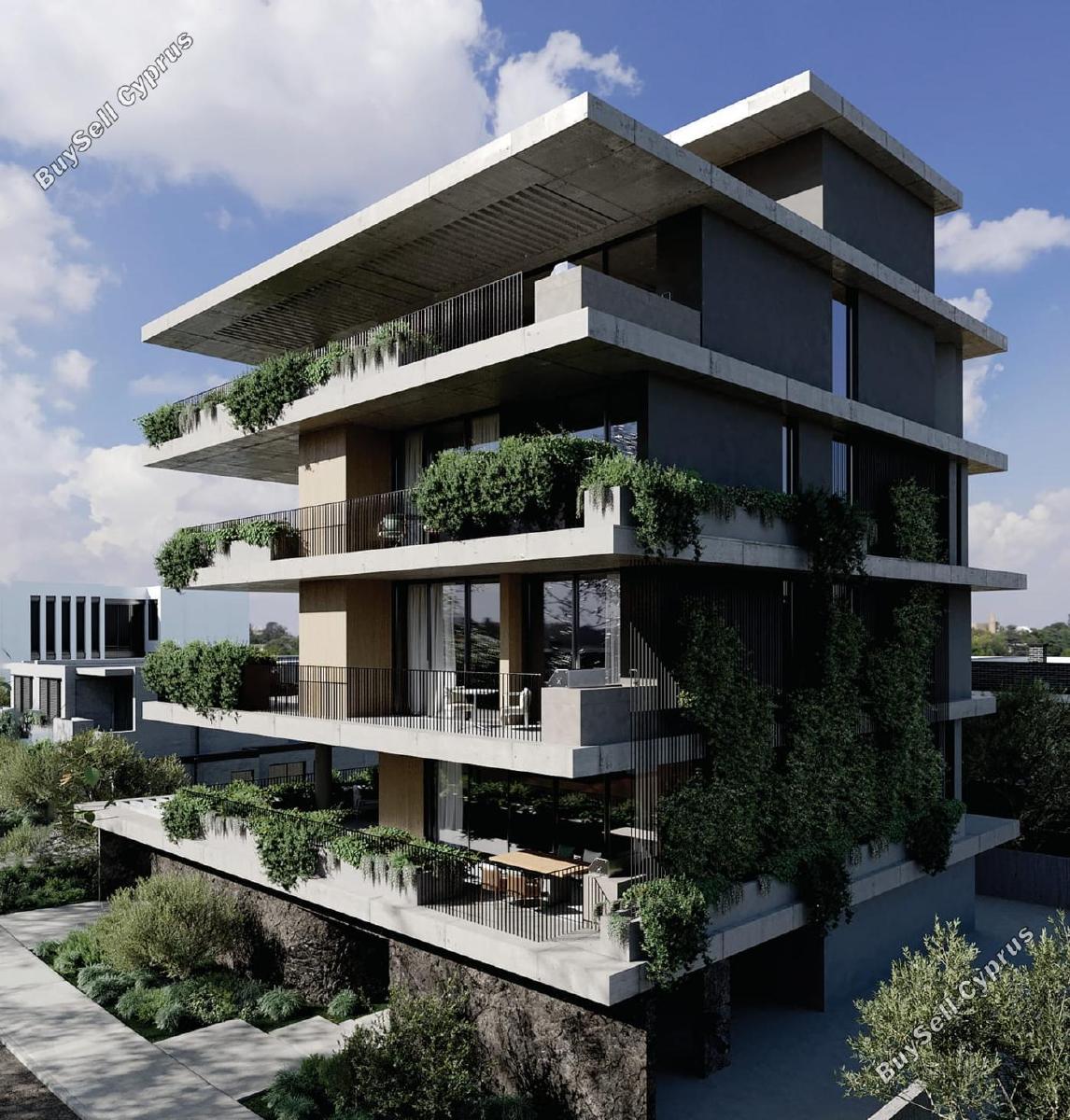 2 bedroom apartment for sale paphos municipality paphos 7514381 image 9400631