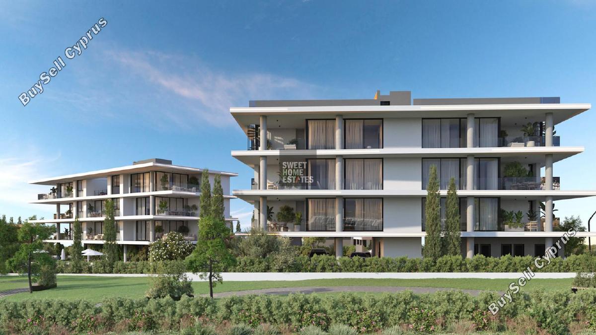 2 bedroom apartment for sale protaras famagusta 7966381 image 14770194