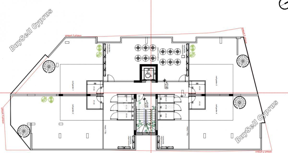 2 bedroom apartment for sale strovolos nicosia 8345381 image 14527941