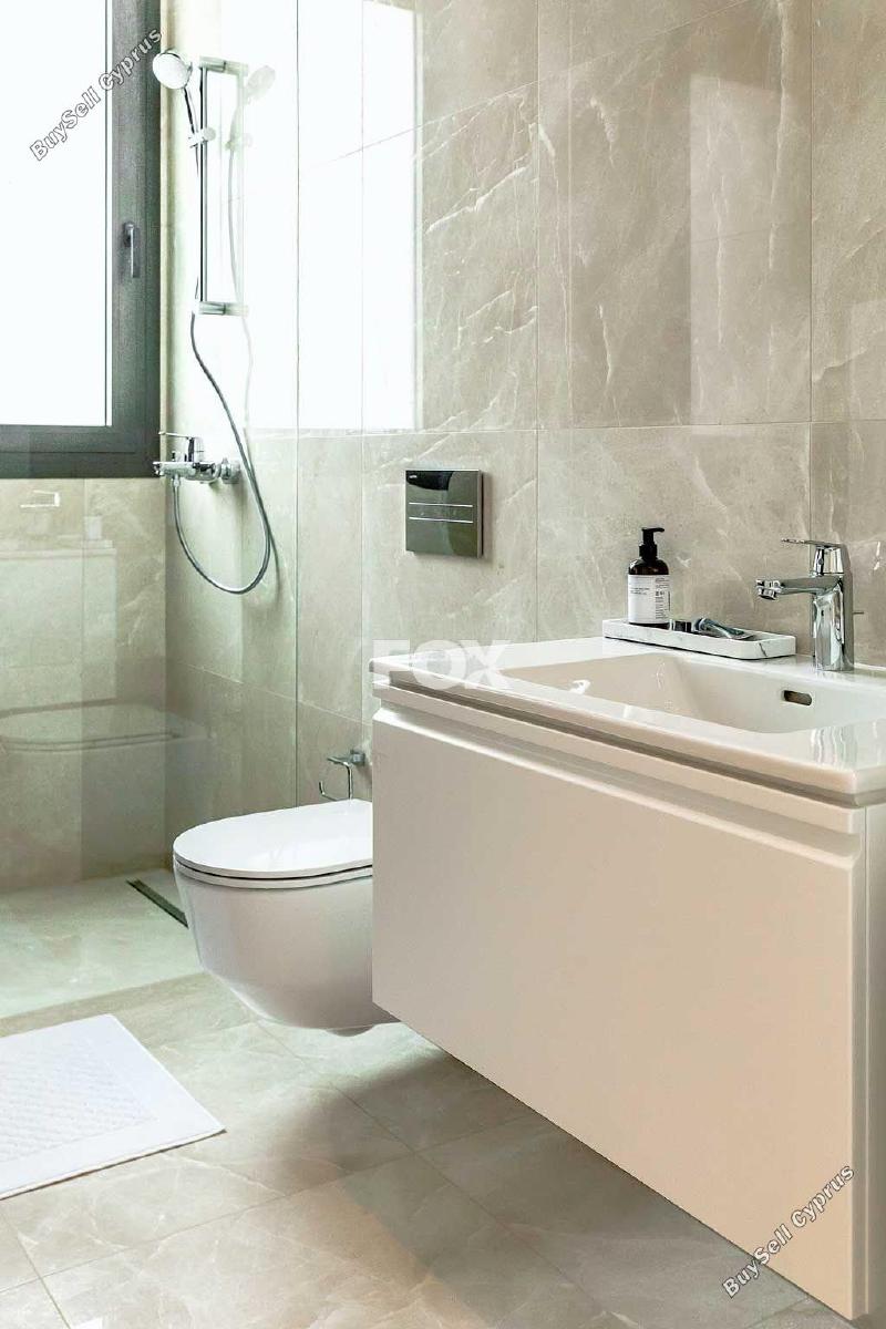 2 bedroom apartment for sale tombs of the kings paphos 1393381 image 5608844